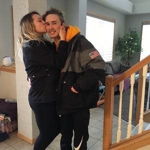 Meet your Posher, Mckenzie